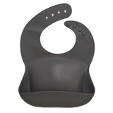 Silicone Breastplate for Babies