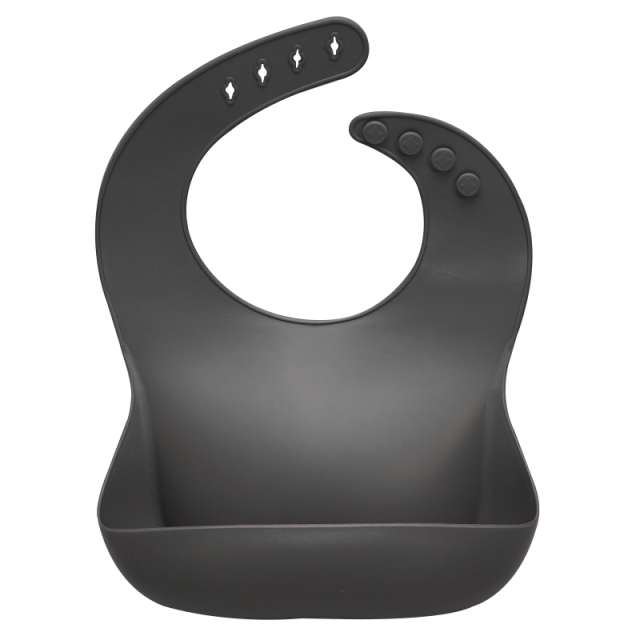 Silicone Breastplate for Babies