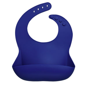 Silicone Breastplate for Babies