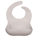 Silicone Breastplate for Babies