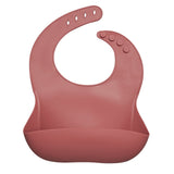 Silicone Breastplate for Babies