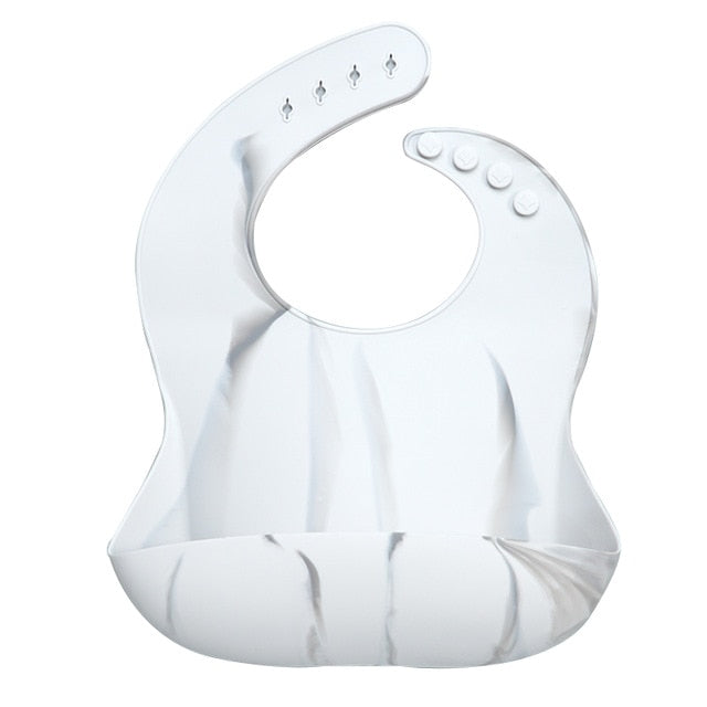 Silicone Breastplate for Babies