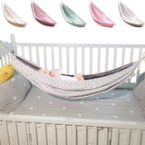 Portable Baby Hammock