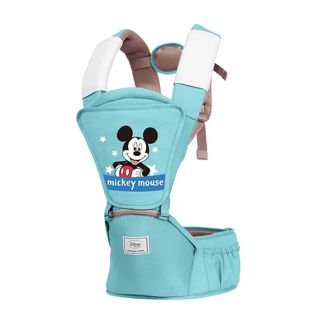 Disney Ergonomic Carrier Backpack