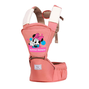 Disney Ergonomic Carrier Backpack