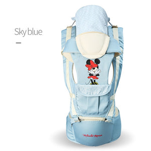 Disney Ergonomic Carrier Backpack