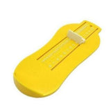 Baby Feet Measure Gauge