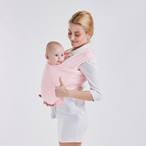 Baby Sling Wrap Carrier