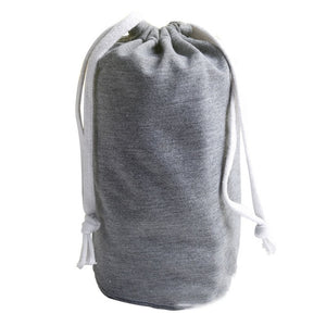 Baby Sling Wrap Carrier