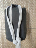 Baby Sling Wrap Carrier