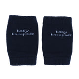 Baby's Anti Slip Knee Guards