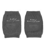 Baby's Anti Slip Knee Guards