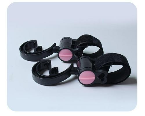 Baby Stroller Hooks