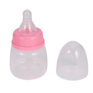 Infant Baby Feeder