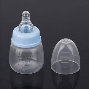 Infant Baby Feeder