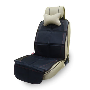 Child Protective Car Seat