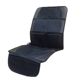 Child Protective Car Seat