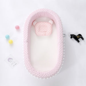 New Multi-Function Baby Nest