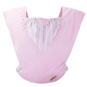 100% Cotton Baby Carrier