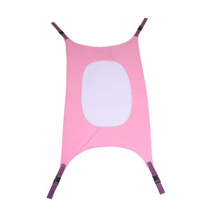 Detachable Baby Cot