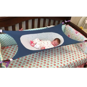 Infant Baby Hammock