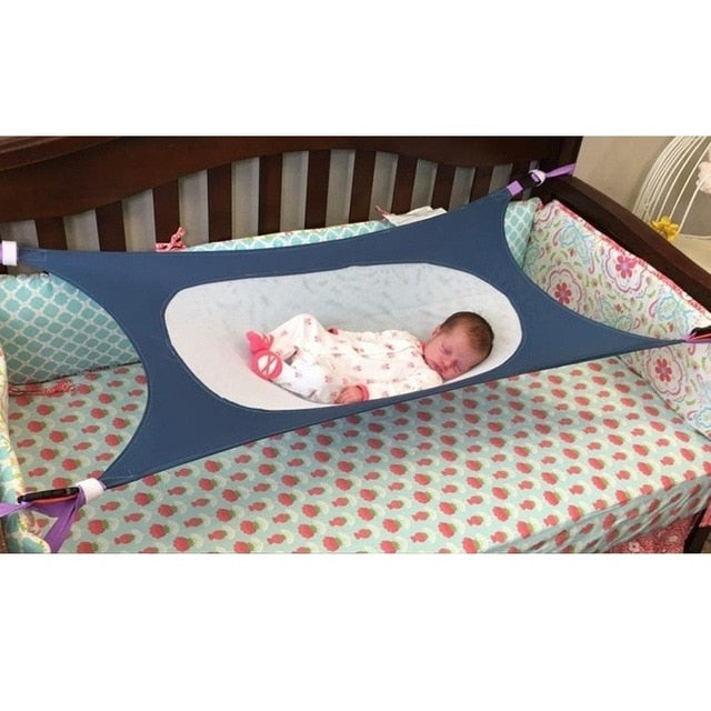 Infant Baby Hammock