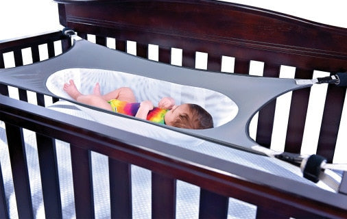 Infant Baby Hammock