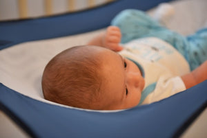 Infant Baby Hammock