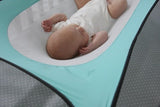 Infant Baby Hammock