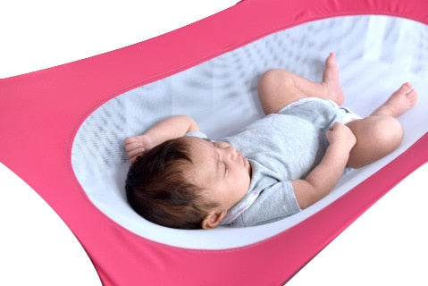 Infant Baby Hammock