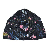 Newborn Baby Cute Turban Hat