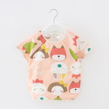 Washable Baby Bibs