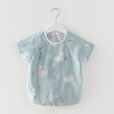 Washable Baby Bibs