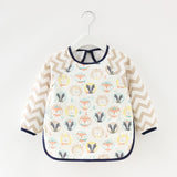 Washable Baby Bibs