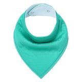 Baby Cotton Bandanna