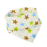 Baby Cotton Bandanna