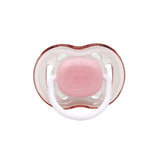 Baby Silicone Pacifier