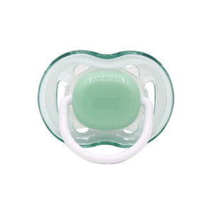 Baby Silicone Pacifier