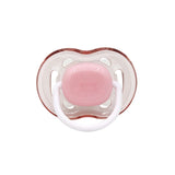 Baby Silicone Pacifier