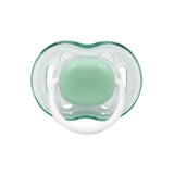 Baby Silicone Pacifier