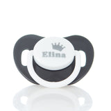 Cute Custom Pacifier