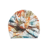 Newborn Baby Cute Turban Hat
