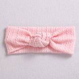 3 Pieces Cute Headbands