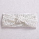 3 Pieces Cute Headbands