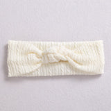 3 Pieces Cute Headbands