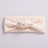 3 Pieces Cute Headbands