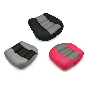 Portable Car Seat Cushion