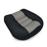 Portable Car Seat Cushion