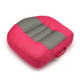 Portable Car Seat Cushion