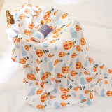 2 Layers Newborn Baby Bath Towel